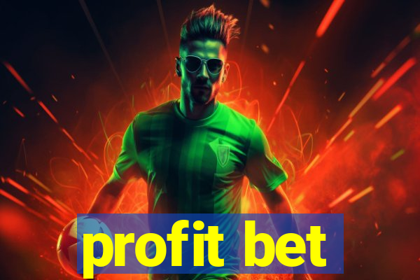 profit bet